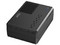 Regulador CDP RUPR604, 600VA/300W, Entrada de 120V, 4 Puertos NEMA 5-15R, Color Negro.