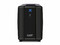 UPS CDP R-UPR758 de 750VA / 375W con 8 Salidas NEMA 5-15R, AVR integrado. Color Negro.