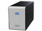 UPS CDP R-SMART 1510 de 1500VA (900W), 5 x NEMA 5-15R (respaldo de batería), 5 x NEMA 5-15R (regulador y supresión de picos).