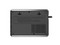 Regulador CDP RUPR604, 600VA/300W, 4 Contactos, Color Negro.
