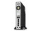 No-Break CDP UPO111RT, 1000VA / 900Watts con 8 contactos NEMA 5-15R.
