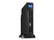 No-Break CDP UPO111RT, 1000VA / 900Watts con 8 contactos NEMA 5-15R.