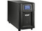 No Break CDP UPO11-1 de 1000VA (900W), con 4 contactos NEMA 5-15R.