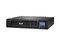 UPS CDP UPO11-1RT, 1000VA, 900W, con 4 Conexiones NEMA 5-15R, USB.