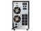 No-Break CDP UPO11-2 AX de 2000VA/1600W con 8 contactos NEMA 5-15R, 120V.