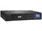 UPS CDP Doble Conversión, 8 Contactos 2000VA/1800W.