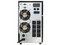 UPS CDP UPO11-2AX de 2000VA (1800W) con 8 contactos Nema 5-15R.