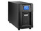 UPS CDP UPO11-3 3000VA (2700W) con 4 contactos.