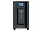 UPS CDP UPO11-3 3000VA (2700W) con 4 contactos.