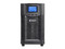 No-Break CDP UPO11-3 AX I de 3000VA/2700W de 6 contactos.