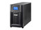 No-Break CDP UPO11-3 AX I de 3000VA/2700W de 6 contactos.