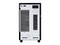 No-Break CDP UPO11-3 AX I de 3000VA/2700W de 6 contactos.
