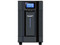 No Break CDP UPO11-3AX de 3000VA (2400W) 6 contactos.
