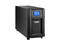 UPS CDP UPO11-3 AX i de 3000VA (2700W) con 6 contactos IEC-C13/14, 220V.