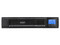 No-Break CDP UPO11-3RT AX, 3000V (2700W) con 4 salidas AC.