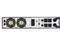 UPS CDP UPO113RTAX, LCD Interactivo, 3000VA (2700 WATTS), con 4 contactos.