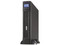 Unidad Back-UPS CDP UPO11-3RTAXI de 3000VA (3000 Watts) con 6 contactos NEMA 5-15R.