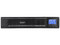 Unidad Back-UPS CDP UPO11-3RTAXI de 3000VA (3000 Watts) con 6 contactos NEMA 5-15R.