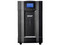 No Break CDP UPO11-3 AX de 3000VA (3000W) 8 Contactos, Respaldo de Batería, 8 Puertos NEMA 5-15R, Pantalla LCD. Color Negro.