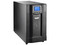 No Break CDP UPO11-3 AX de 3000VA (3000W) 8 Contactos, Respaldo de Batería, 8 Puertos NEMA 5-15R, Pantalla LCD. Color Negro.