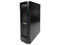 UPS CDP UPO22-10, Doble Conversion Online, 10 KVA, 10 KW, Factor de Potencia 1.0, Torre con Pantalla LCD, Transformador de Aislamiento, 208 V, Bateria VRLA 9 Ah, IP20.