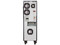 UPS CDP UPO22-10AX de 10000VA/10000W, 220VCA, Bifásico, Formato Torre.