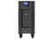 UPS CDP UPO22-10AX de 10000VA/10000W, 220VCA, Bifásico, Formato Torre.