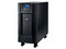 No-Break CDP UPO22-6 AX, 6000 VA/6000 W, USB, DB9, Puerto de interfaz RS-232.