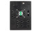No Break CDP UPRS1508 de 1500VA/1050W con 8 contactos.