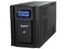 No Break CDP UPRS1508 de 1500VA/1050W con 8 contactos.