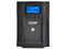 No Break CDP UPRS1508 de 1500VA/1050W con 8 contactos.