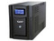No Break CDP UPRS2008 de 2000VA (1400W) con 8 contactos.