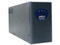 No-Break Complet ERI-3-048, 3300VA/1650W, 8 contactos.