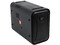 NO-BREAK COMPLET 500VA(250WATTS) 8 Contactos NEMA 5-15R.