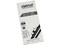 NO-BREAK COMPLET 500VA(250WATTS) 8 Contactos NEMA 5-15R.