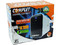 NO-BREAK COMPLET 500VA(250WATTS) 8 Contactos NEMA 5-15R.