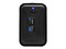 No-Break Complet T1500, 1500VA/750W de 10 contactos.