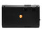 No-Break Complet T1500, 1500VA/750W de 10 contactos.