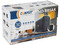 No-Break Complet MT505, 500VA (250W) con regulador y supresor de picos, 8 contactos Nema 5-15R. Color Negro