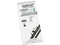 No-Break Complet MT505, 500VA (250W) con regulador y supresor de picos, 8 contactos Nema 5-15R. Color Negro