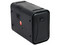 No-Break Complet MT505, 500VA (250W) con regulador y supresor de picos, 8 contactos Nema 5-15R. Color Negro