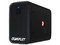 No-Break Complet MT1000 de 1000VA/500W con 10 contactos.