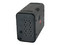 No-Break Complet MT605, 600VA/300W, 8 contactos.