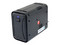 No-Break Complet MT605, 600VA/300W, 8 contactos.