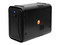 No-Break Complet MT605, 600VA/300W, 8 contactos.