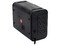 No-Break Complet MT805, 800VA/400W, 8 contactos.