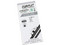 No-Break Complet MT805, 800VA/400W, 8 contactos.