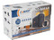 No-Break Complet MT805, 800VA/400W, 8 contactos.