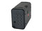 No-Break Complet MT1005, 1000VA/500W, 8 contactos NEMA 5-15R.