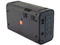 No Break Complet ERI-5-059 de 1500VA (750W), 10 contactos de respaldo/regulación y supresión de picos.